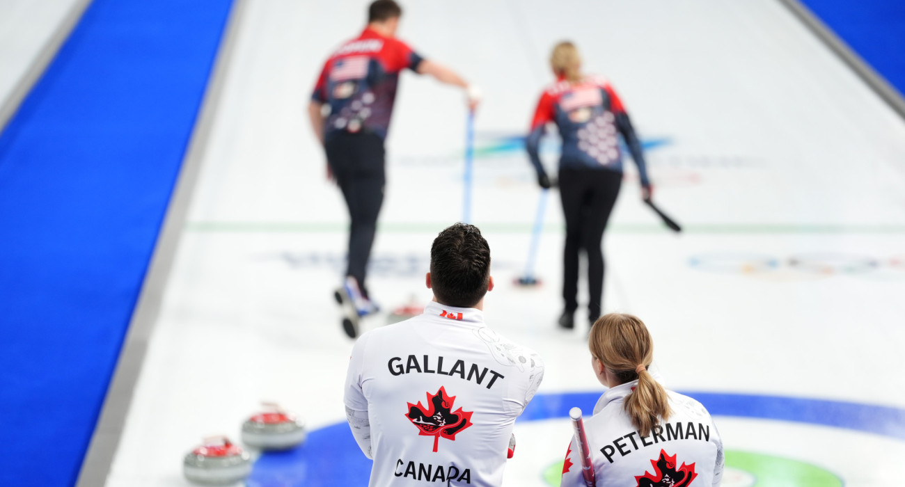 Πηγή: Andrew Milligan/PA Images via Getty Image