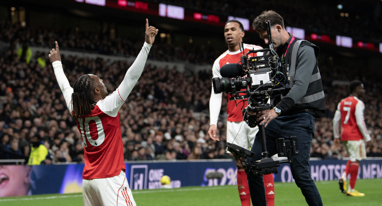 Πηγή: Visionhaus / Getty Images