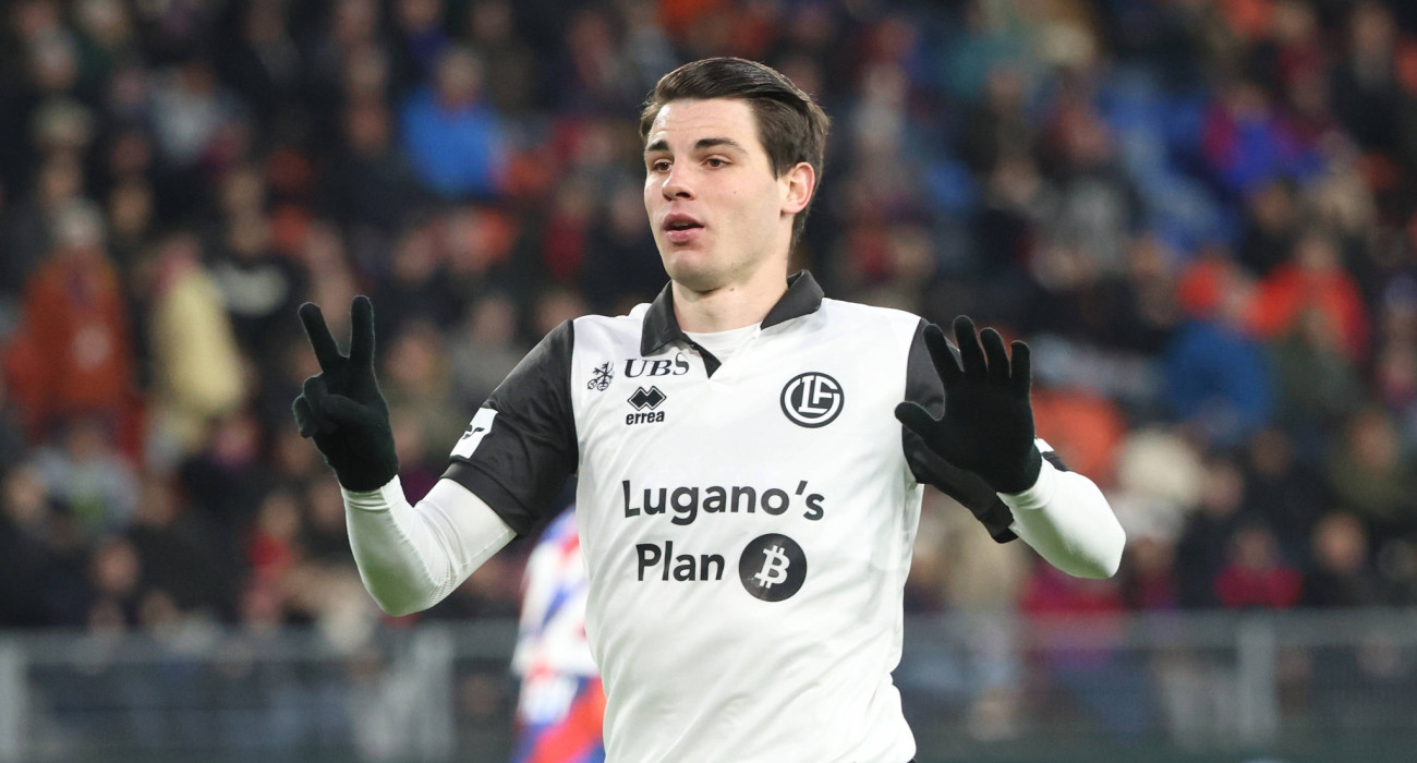 Η αφιέρωση του Γιώργου Κούτσια για τους αδικοχαμένους φίλους του ΠΑΟΚ / Πηγή: Imago