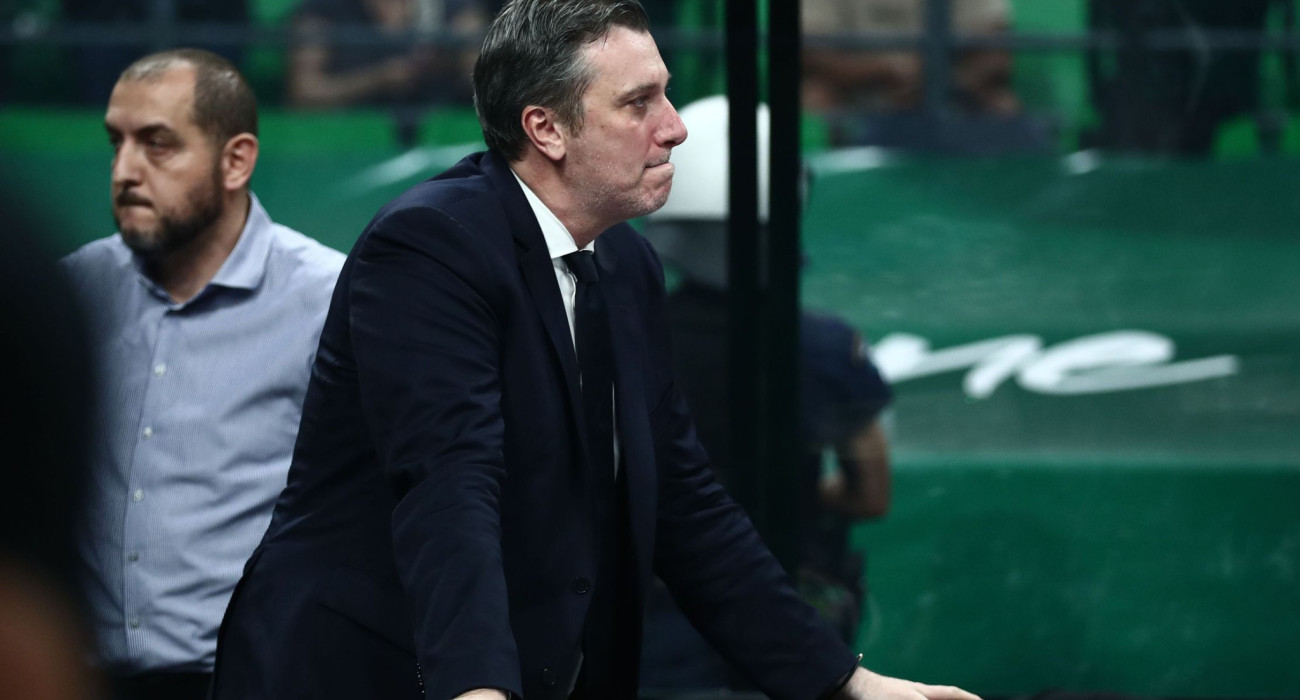 Ο Νίκος Λεπενιώτης / Πηγή: Intime