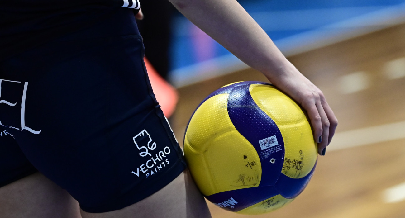 Πηγή: Eurokinissi