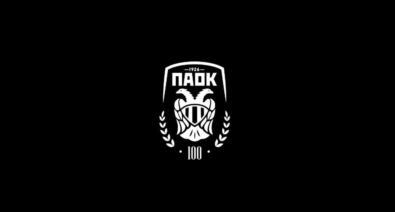 Αυτό είναι το σήμα του... αιώνα για τον ΠΑΟΚ! (video)
