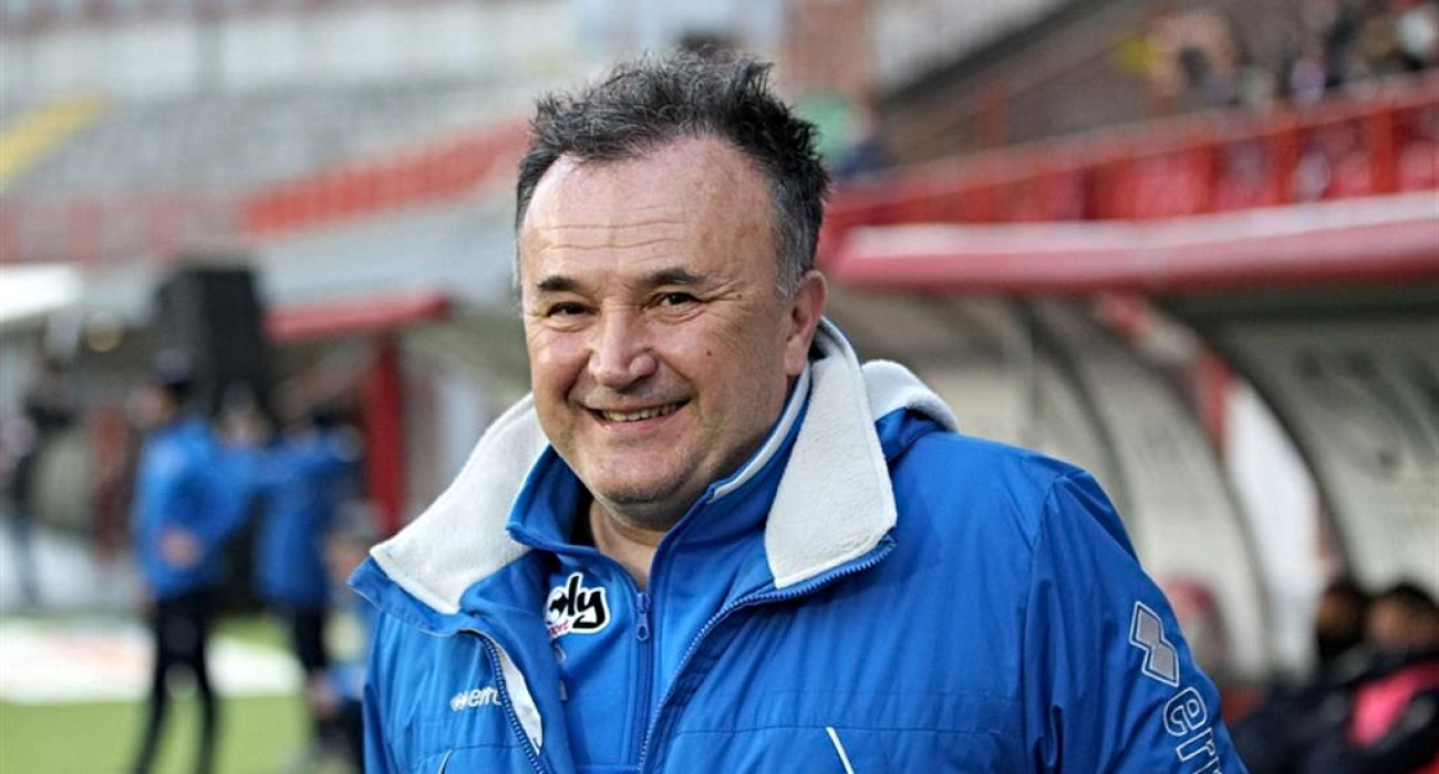 Screenshot - Ο Τζίτζι Φρέσκο