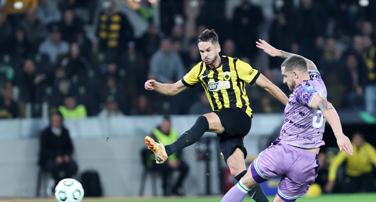 Ο Μιγιάτ Γκατσίνοβιτς /Πηγή: Intime