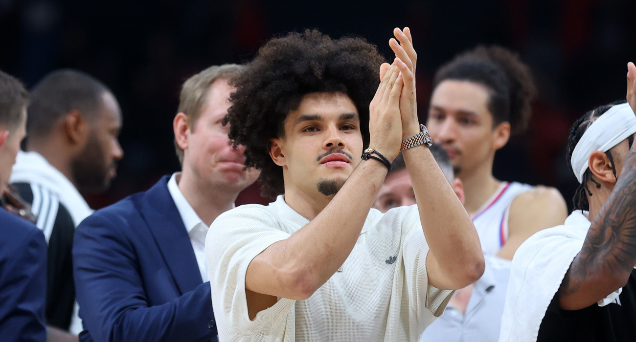 Ο Ναντίρ Χιφί κούρεψε την αφάνα του/Πηγή: Intime