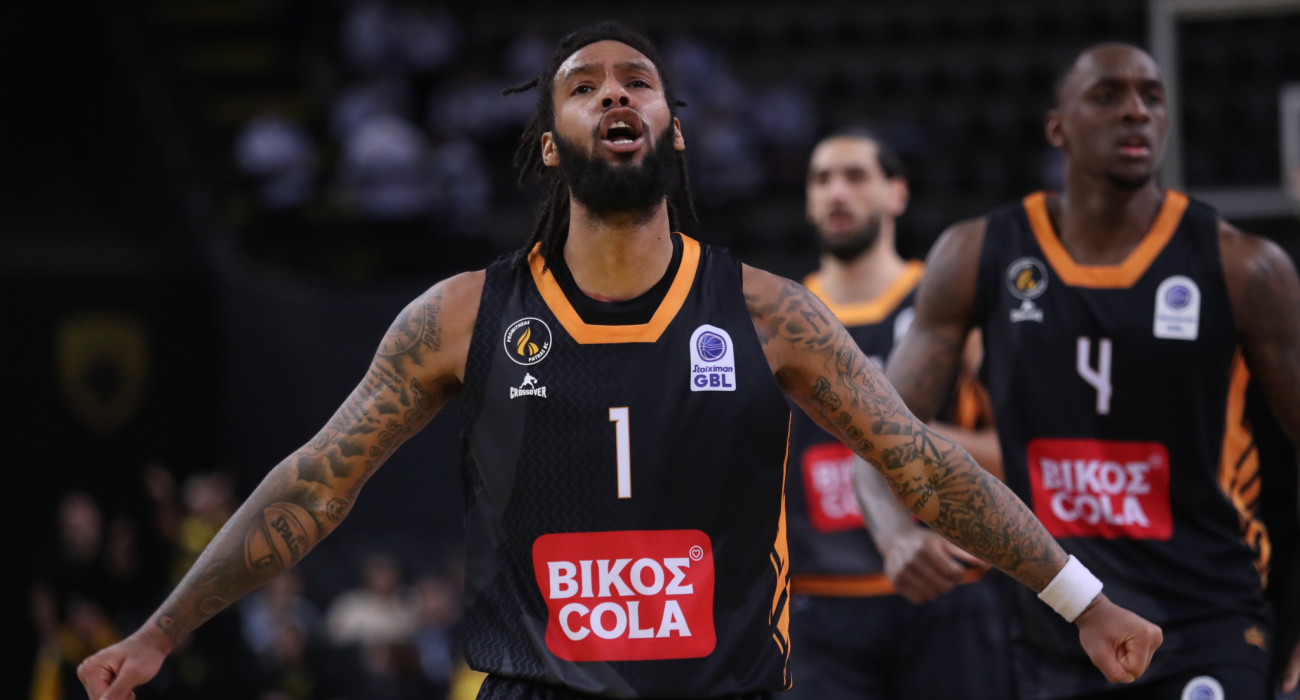 O Γκραντ - Πηγή: Intime