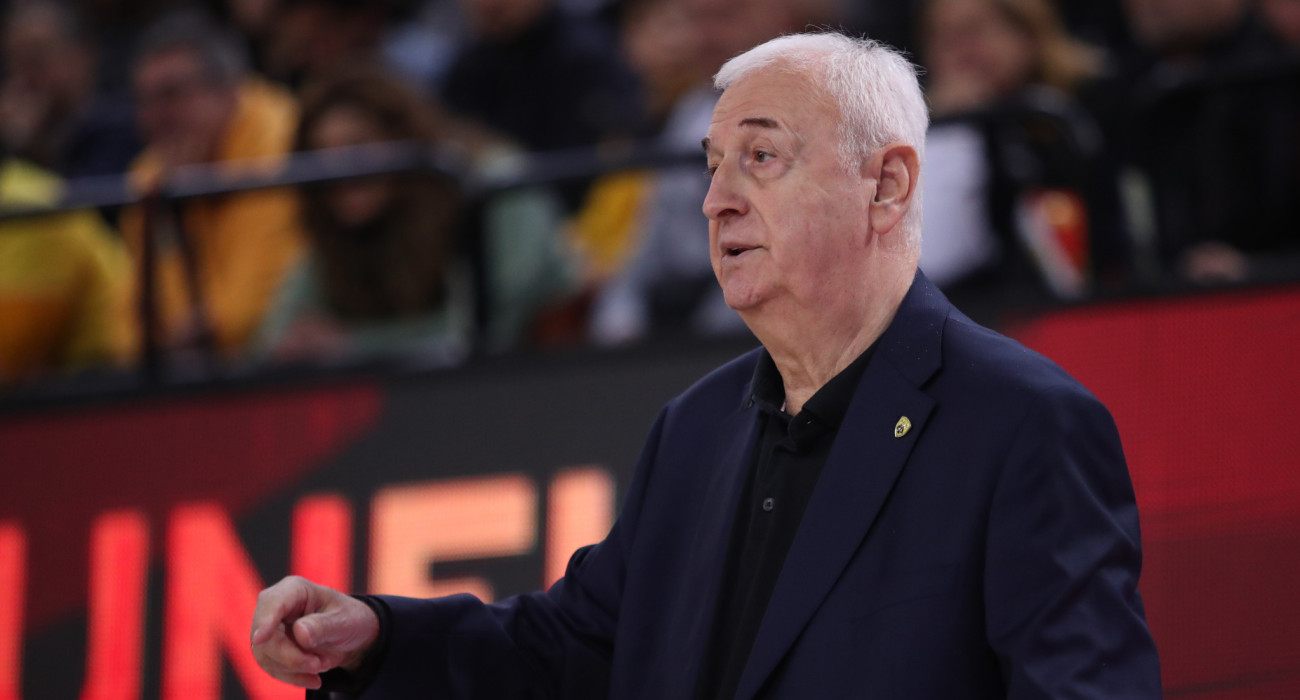 Ο Ντράγκαν Σάκοτα - Πηγή: intime