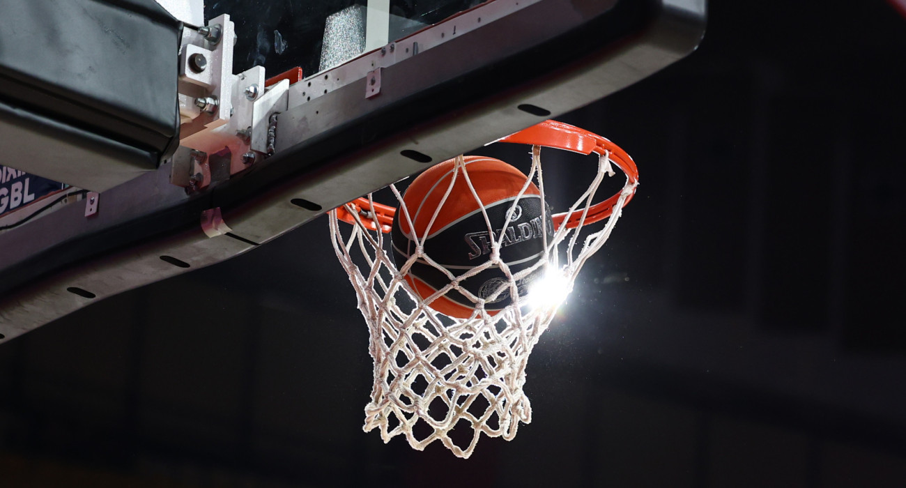 Με 14 ομάδες θα διεξαχθεί το επόμενο πρωτάθλημα της Stoiximan GBL/Πηγή: Intime