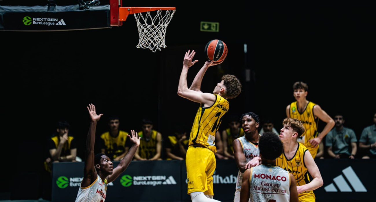 Επιστρέφει στην Ελλάδα η αποστολή του Άρη/Πηγή: arisbc