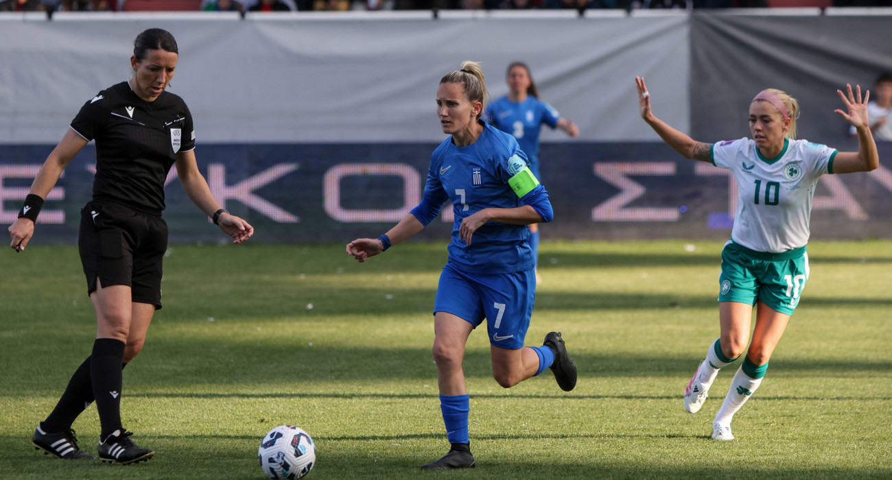 Πηγή: Eurokinissi