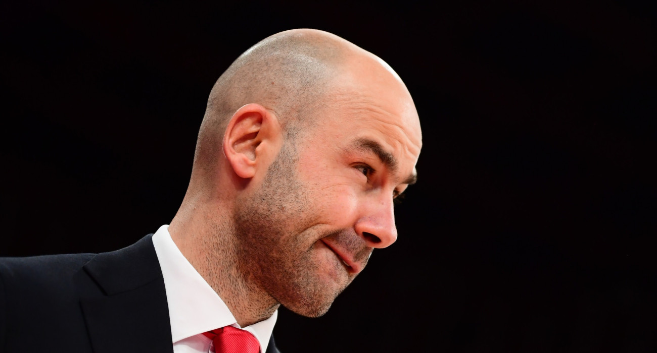 Πηγή: Eurokinissi