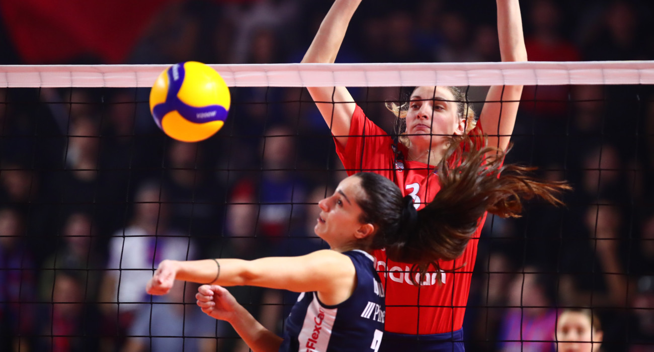 Πηγή: Eurokinissi