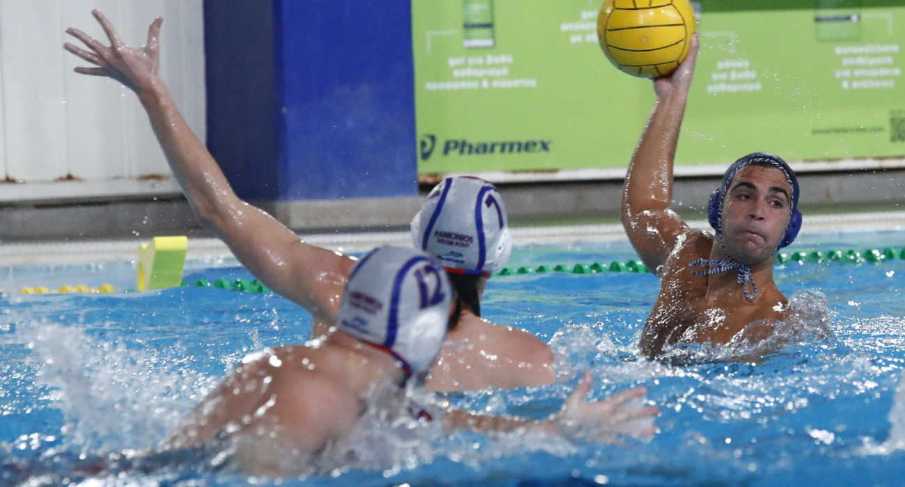 Πηγή: Eurokinissi