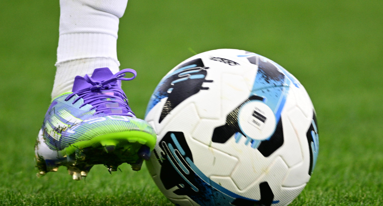 Η Superleague συνεδριάζει για τη... μουσική στα γήπεδα