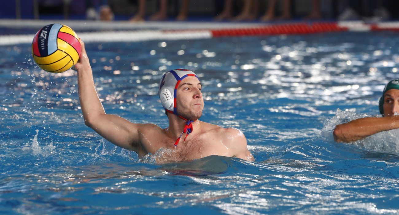 Πηγή: Eurokinissi