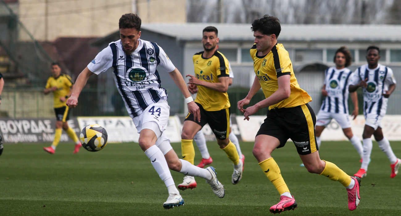 Πηγή: Eurokinissi