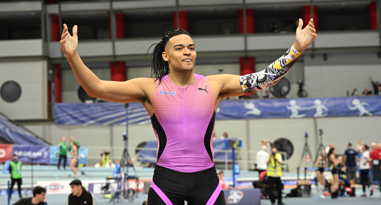 Πηγή: Eurokinissi