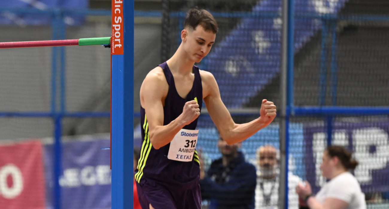 Πηγή: Eurokinissi