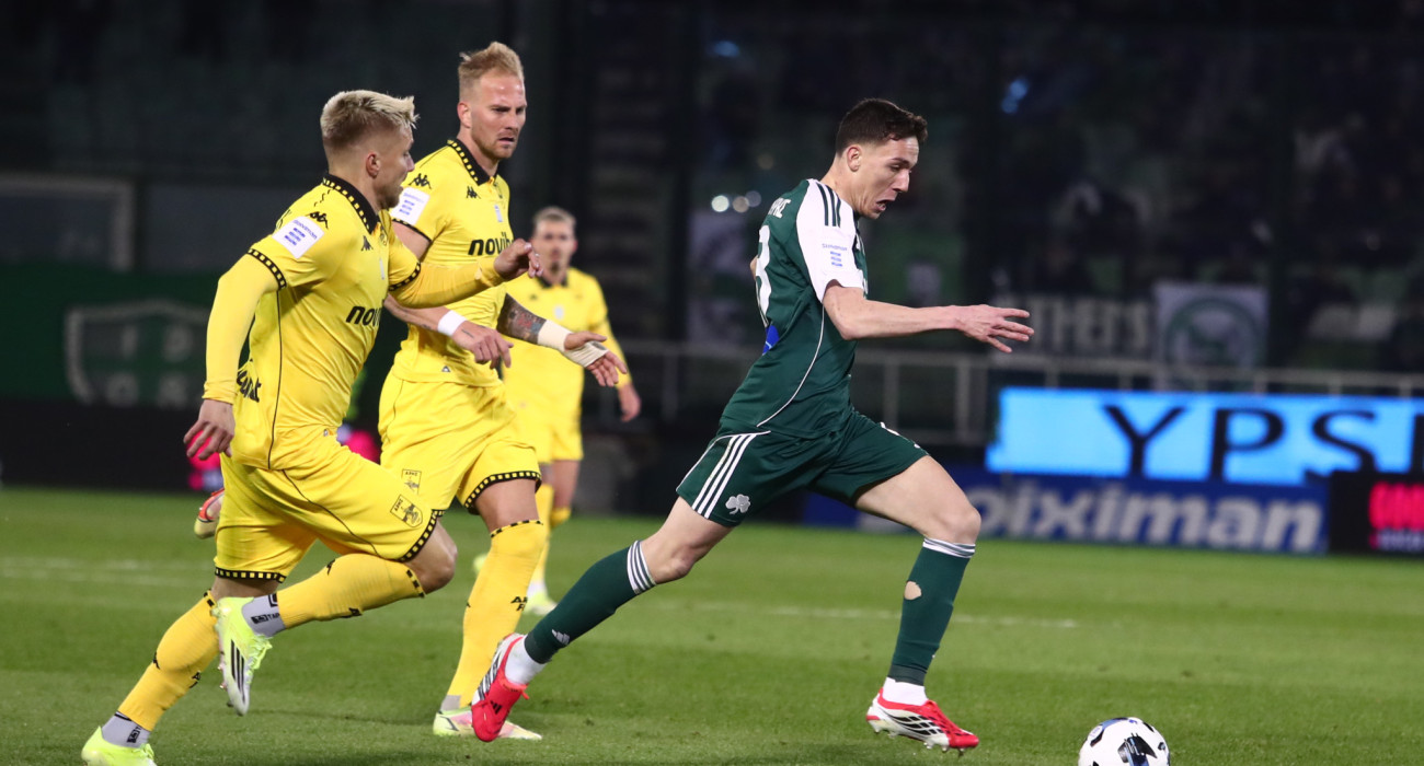 Πηγή: Eurokinissi