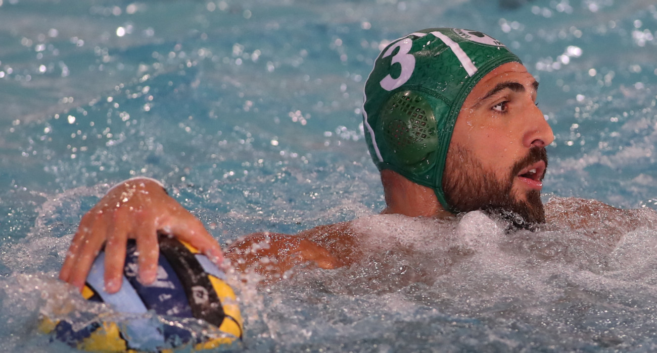 Πηγή: Eurokinissi