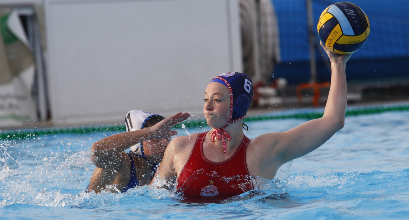 Πηγή: Eurokinissi