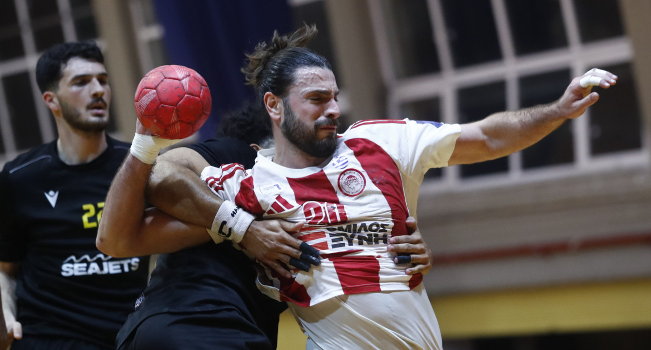 Πηγή: Eurokinissi