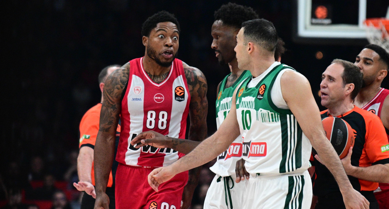 Πηγή: Eurokinissi