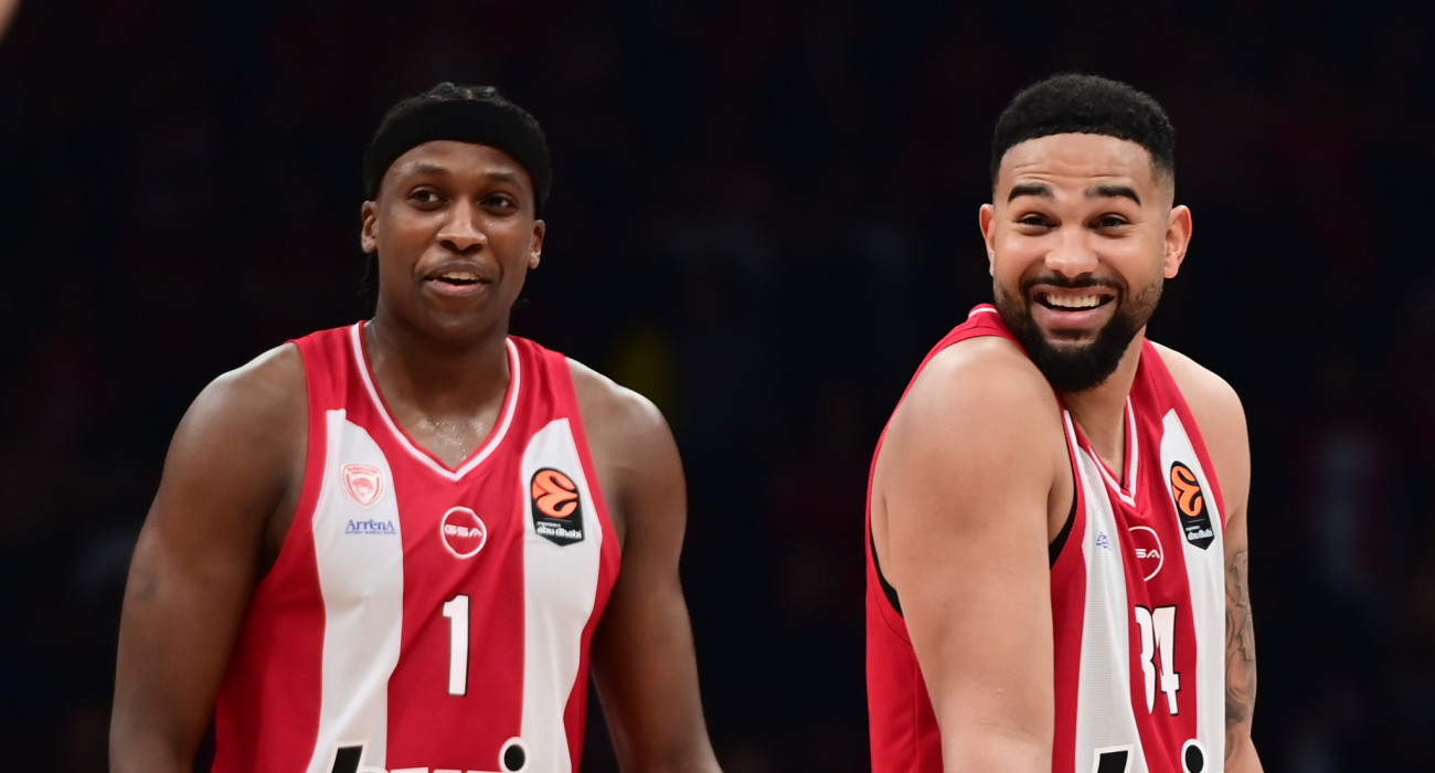 Τα γερά θεμέλια και η ποιότητα που απαιτεί θεμελίωση