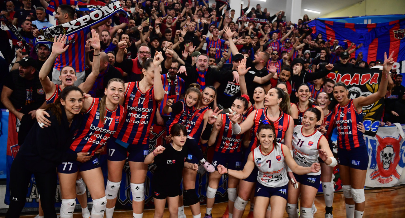 Πηγή: Eurokinissi