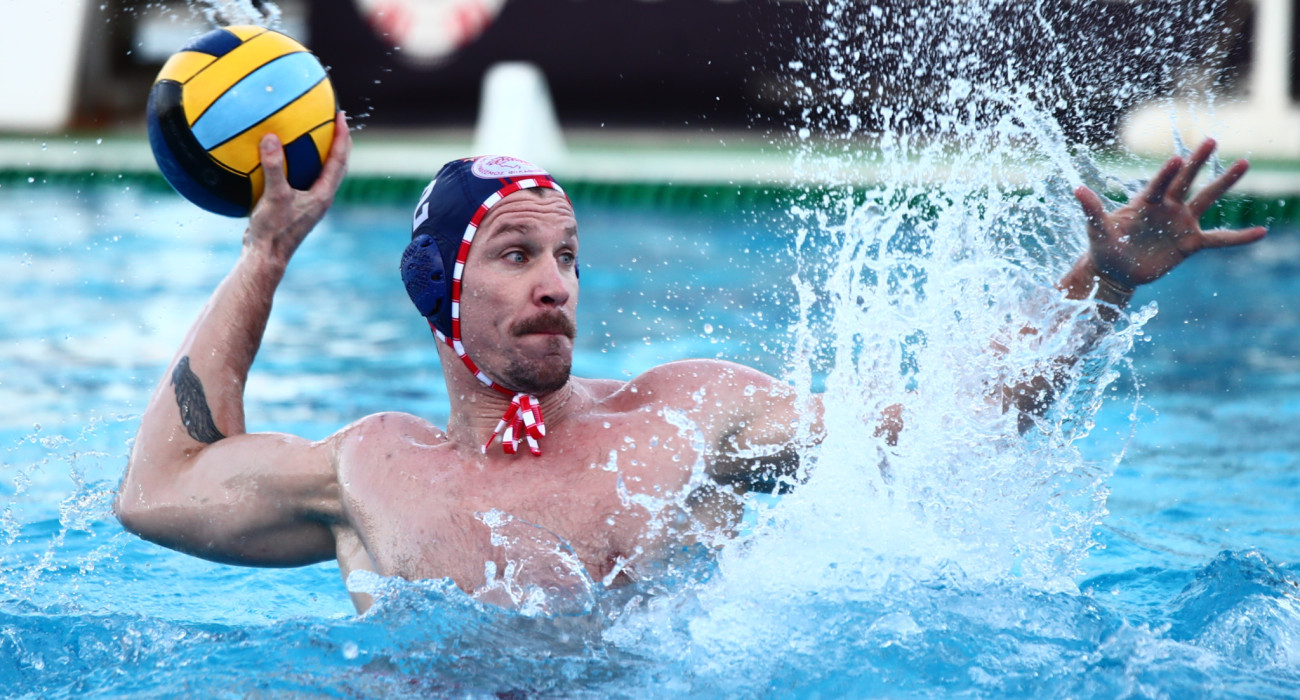 Πηγή: Eurokinissi