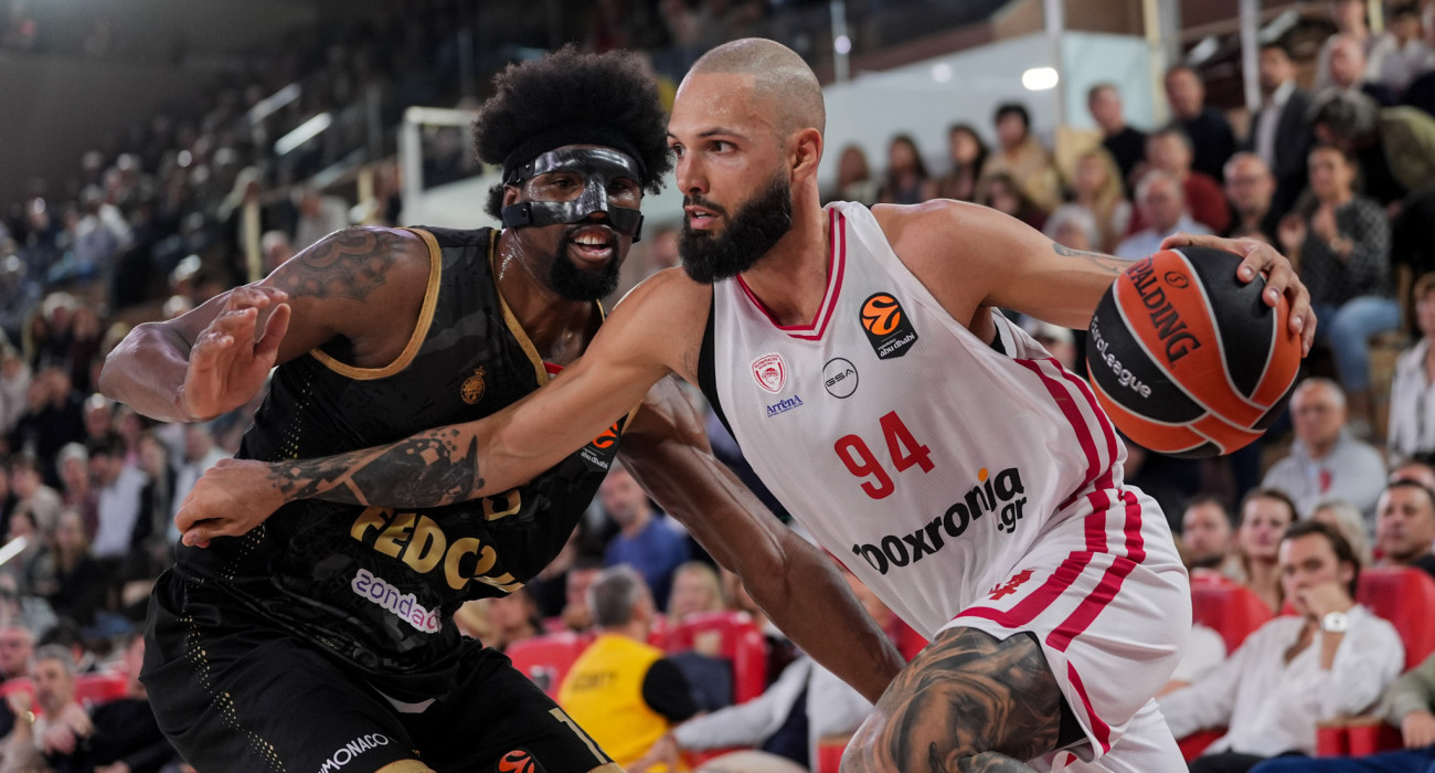 Έπεσε στην «παγίδα» και έβαλε τον εαυτό του σε αχρείαστους μπελάδες