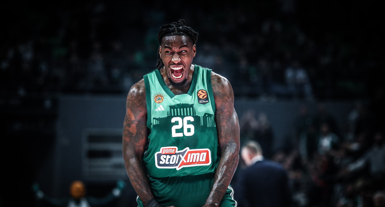 Ο κίνδυνος και ο… επικίνδυνος