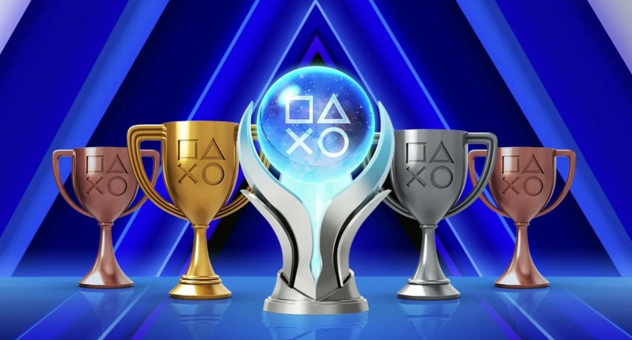 Ο top παίκτης του PlayStation, με τα περισσότερα trophies, έπεσε θύμα χάκερ!
