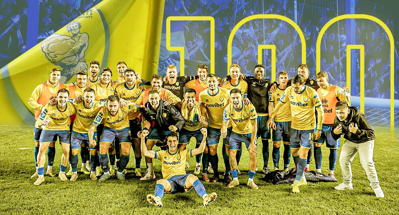 Design: Manos Perdikakis