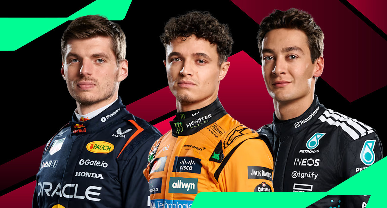 By: Manos Perdikakis