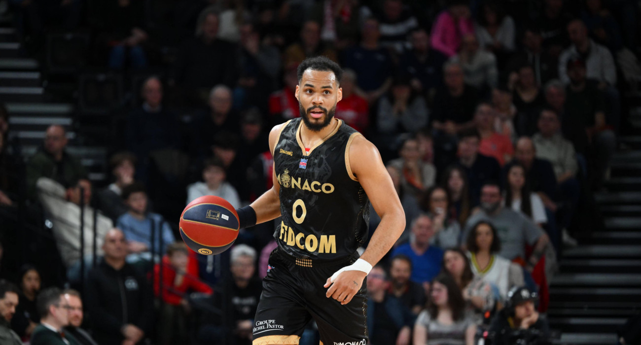 Ο Έλι Οκόμπο/Πηγή: Imago