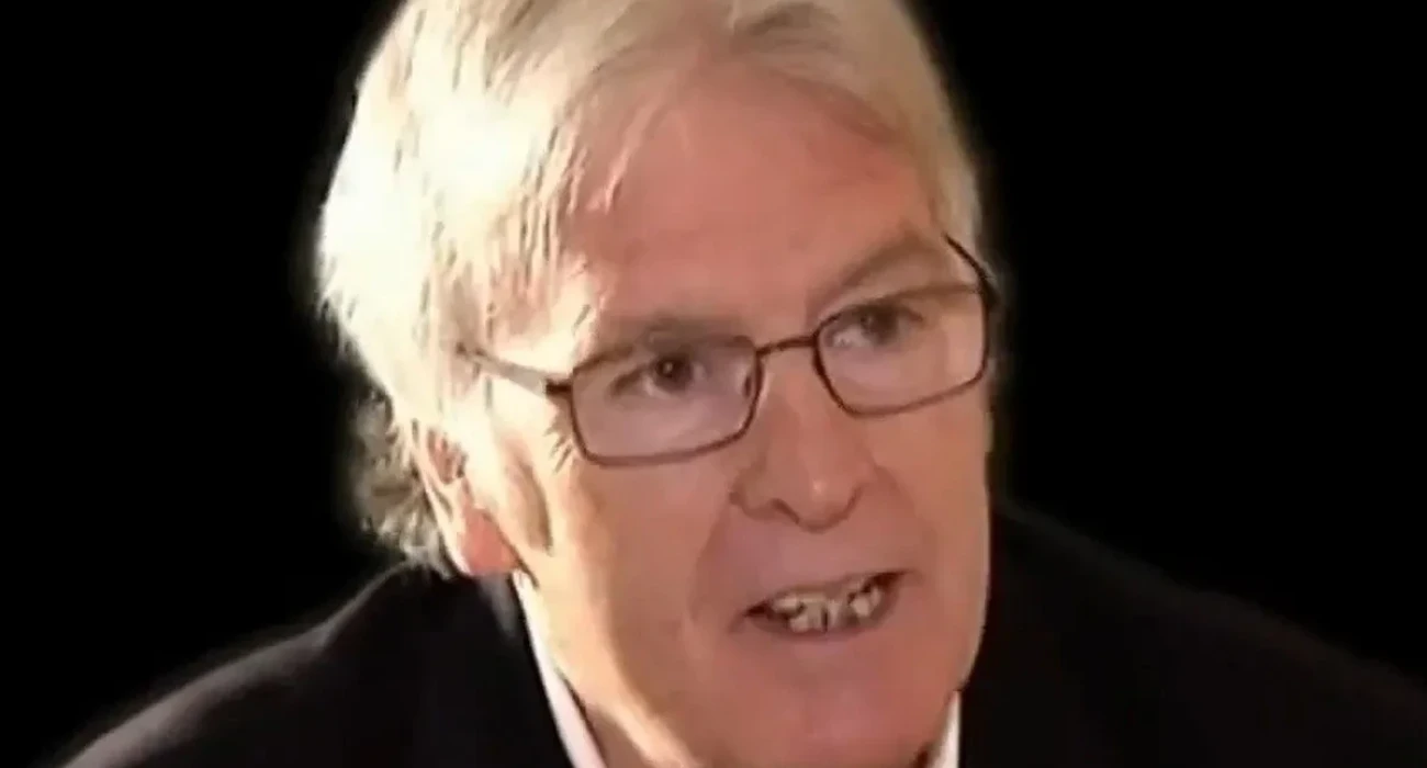 Πέθανε ο θρύλος της Ρεάλ Μαδρίτης, Βιθέντε Πανιάγκουα