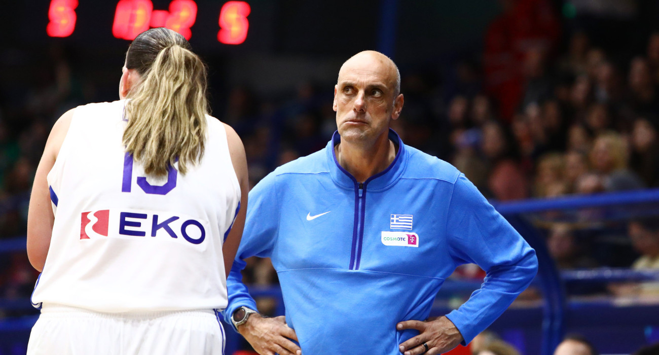 Ο Πέτρος Πρέκας / πηγή: intime