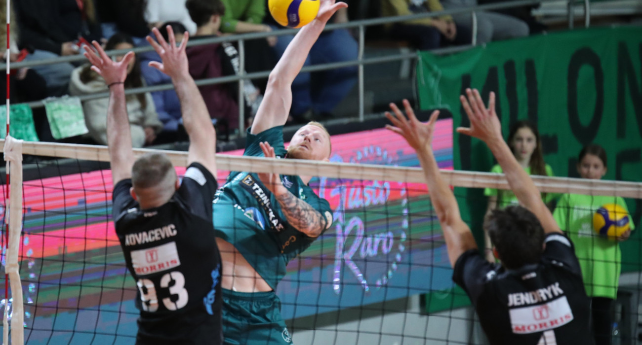 Πηγή: Eurokinissi