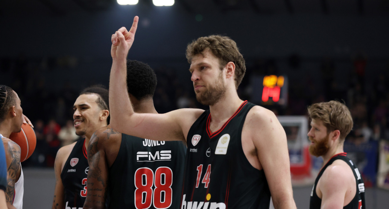 Ο Σάσα Βεζένκοφ μίλησε για τη δολοφονία στην Καλαμαριά/Πηγή: Intime