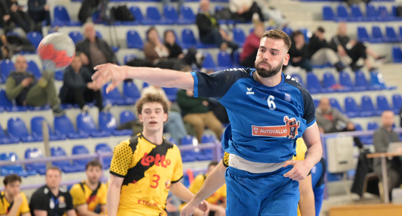 Πηγή: Eurokinissi