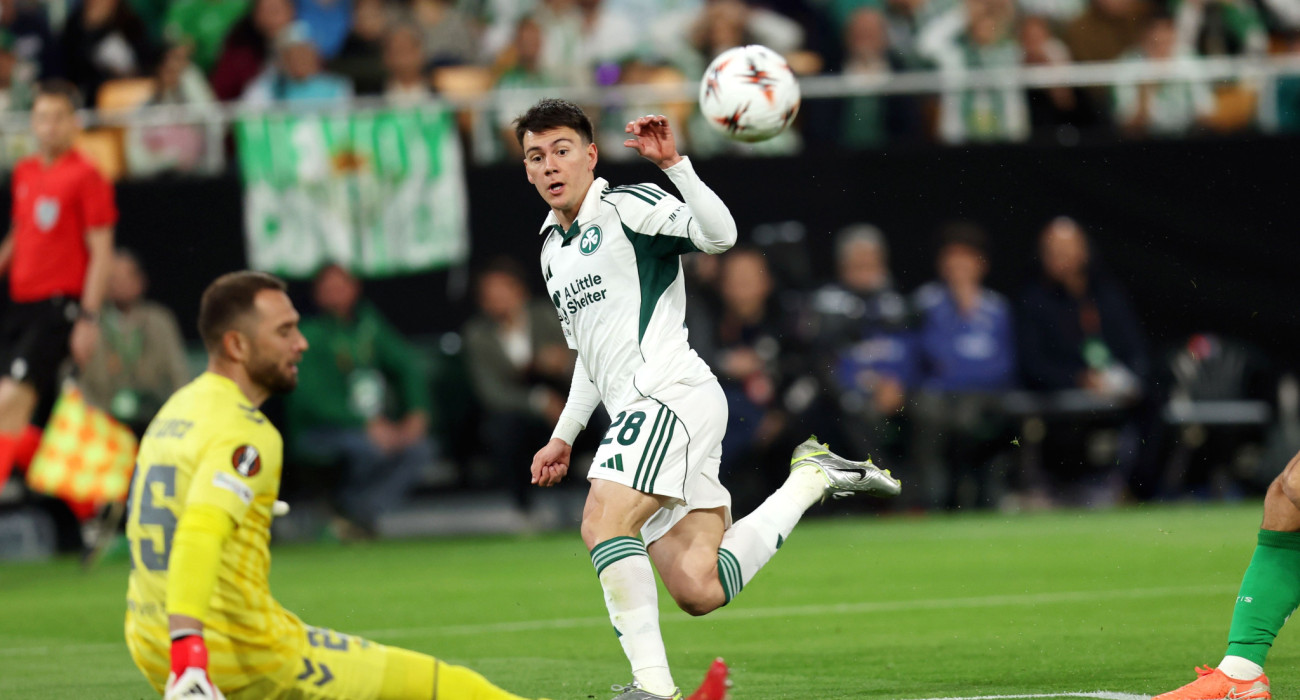 Η ανεπανάληπτη ευκαιρία του Πελίστρι / Πηγή: InTime