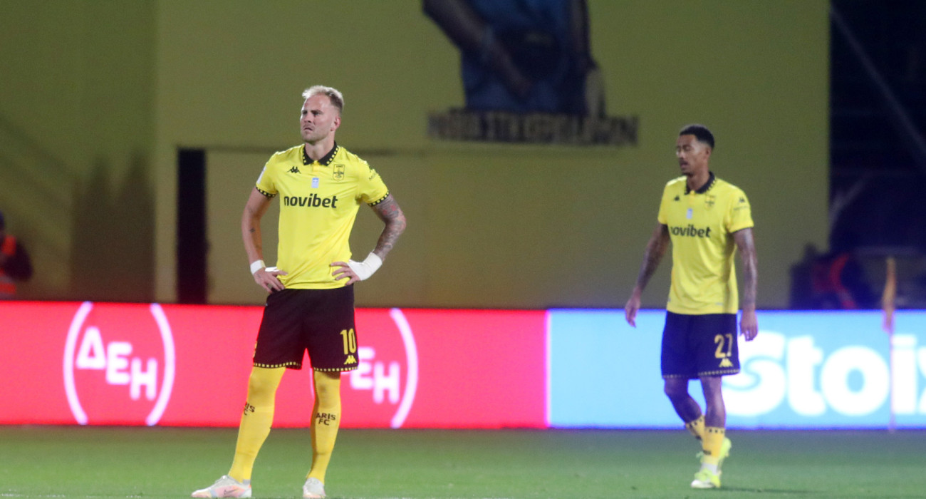 Ράτσιτς και Φατινγκά/Πηγή: intime