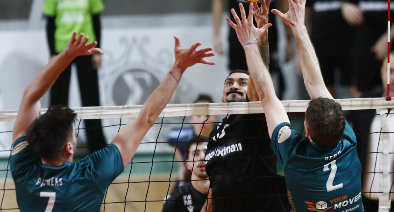 Πηγή: Eurokinissi