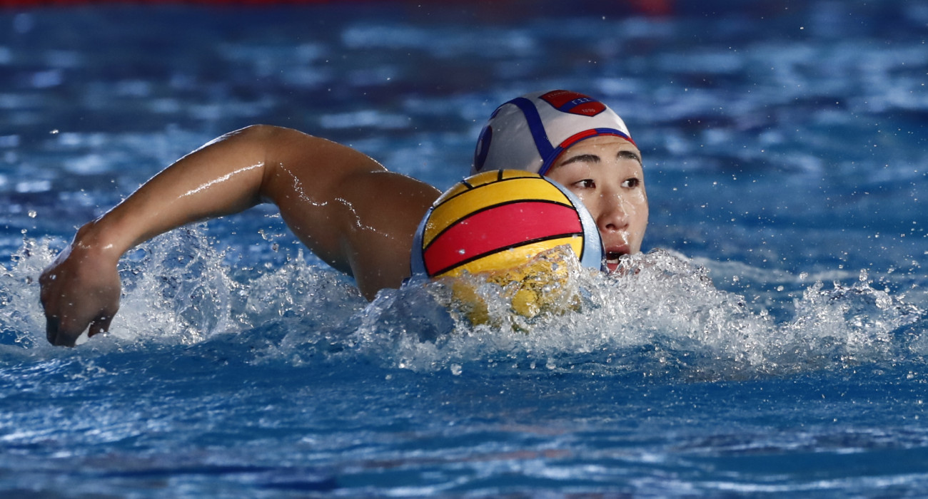 Πηγή: Eurokinissi