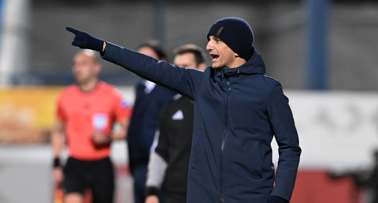 Πηγή: Eurokinissi