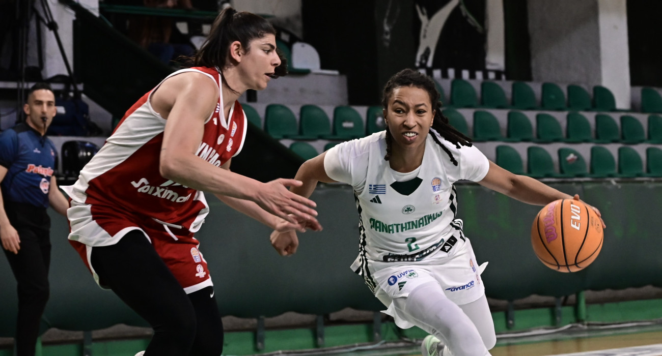 πηγή: eurokinissi