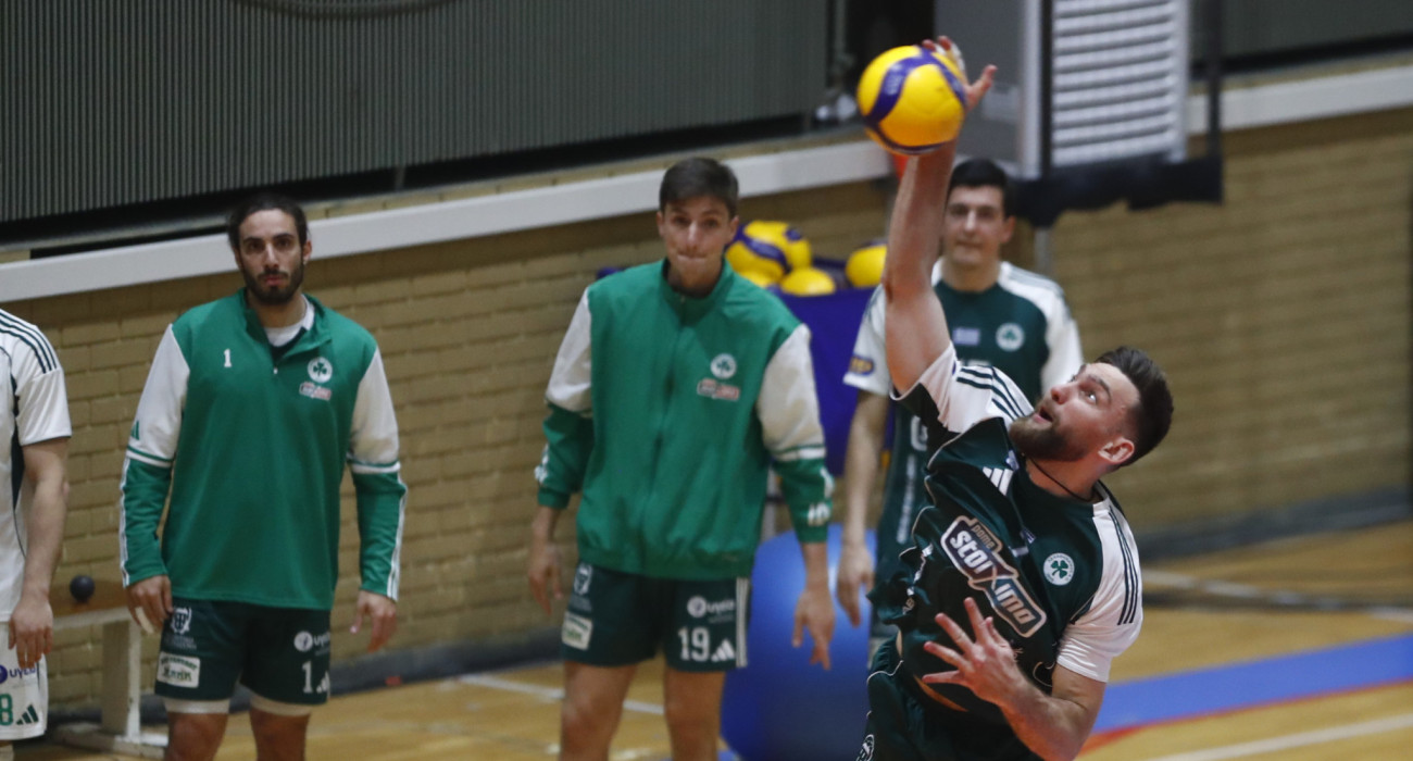 Πηγή: Eurokinissi