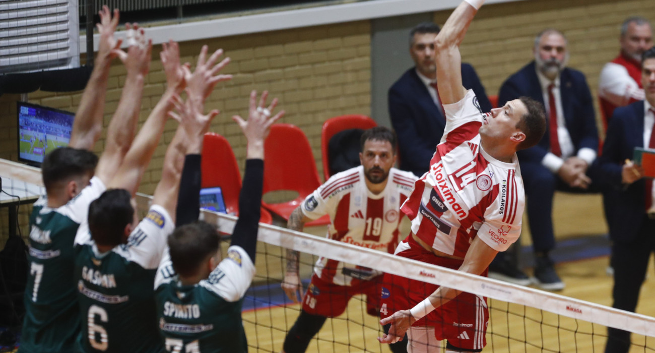 Πηγή: Eurokinissi