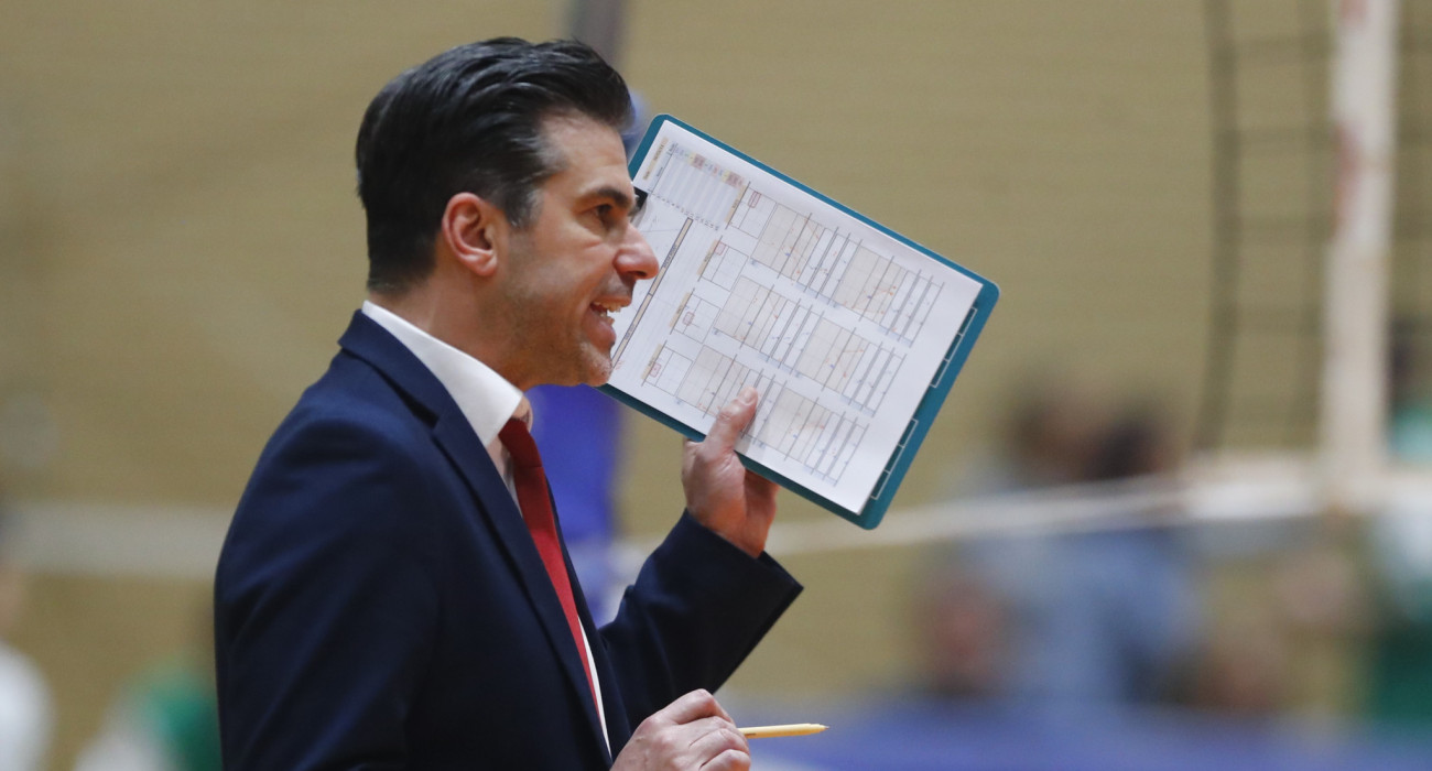 Πηγή: Eurokinissi